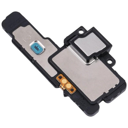 Keep Your Samsung Galaxy Ready for Daily Calls replacement earpiece for Samsung Galaxy S22+ 5G to restore clear call audio