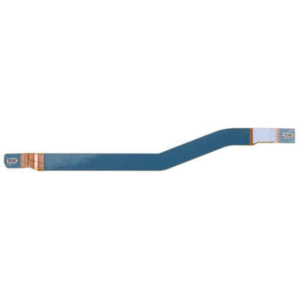 Replacement Signal Cable for Samsung Galaxy S23 Daily Repairs - blue flex cable for SM-S911 signal connector