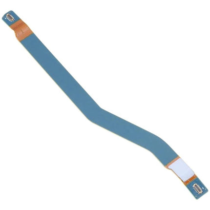 Replacement Signal Cable for Samsung Galaxy S23 Daily Repairs - blue flex cable for Samsung Galaxy S23 5G SM-S911 connectivity