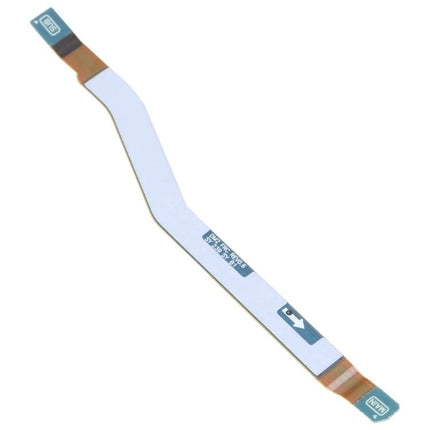 Replacement Signal Cable for Samsung Galaxy S23 Daily Repairs — flexible replacement signal ribbon cable for Galaxy S23 SM-S911 5G connectivity