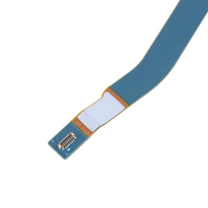 Replacement Signal Cable for Samsung Galaxy S23 Daily Repairs - close-up of flexible antenna signal cable for SM-S911 5G repair