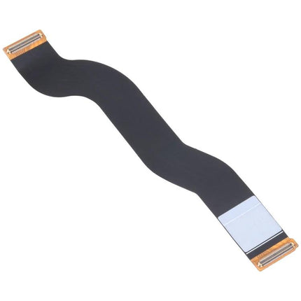 Samsung Galaxy S23+ LCD Flex Cable for Daily Phone Repairs replacement display connector cable for cracked or unresponsive screen