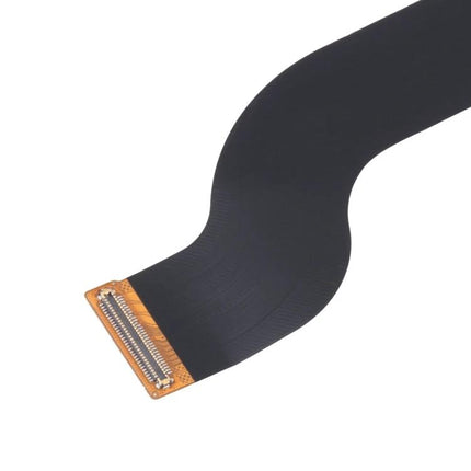 Samsung Galaxy S23+ LCD Flex Cable for Daily Phone Repairs - replacement display connector flex cable for cracked or unresponsive screens