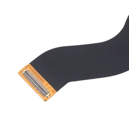 A Samsung cable for your Galaxy S23 Ultra daily repairs - replacement LCD flex cable for unresponsive screen and connection issues