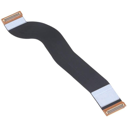 Alt Tag: Samsung Galaxy S23 LCD Cable for Everyday Phone Repairs replacement flex cable for screen connection