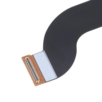 Samsung Galaxy S23 LCD Cable for Everyday Phone Repairs - replacement LCD flex cable connector for screen repairs