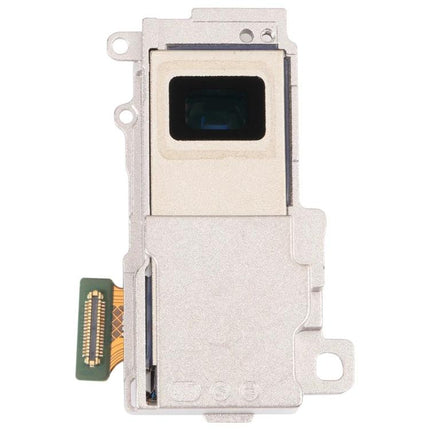 Replacement Camera for Samsung Galaxy Daily Photography Needs - back-facing periscope telephoto lens replacement module for S23 Ultra 5G