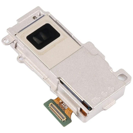 Replacement Camera for Samsung Galaxy Daily Photography Needs - back-facing periscope telephoto lens module for S23 Ultra 5G, replacement part