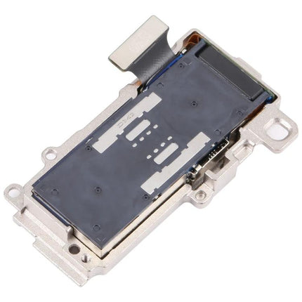 Replacement Camera for Samsung Galaxy Daily Photography Needs - back-facing periscope telephoto lens module for S23 Ultra 5G repair