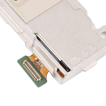 Replacement Camera for Samsung Galaxy Daily Photography Needs - back-facing periscope telephoto replacement module for S23 Ultra 5G