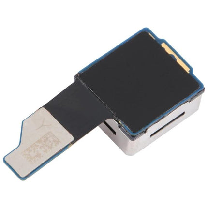 Wide Camera for Samsung Galaxy S23 Ultra in Daily Photography replacement module showing sensor and flex cable for restoring phone photography