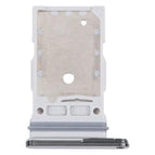 For Samsung Galaxy S23 Ultra / Black