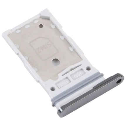 Samsung SIM Card Tray Replacement For Phones