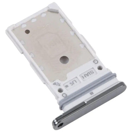 Samsung SIM Card Tray Replacement For Phones