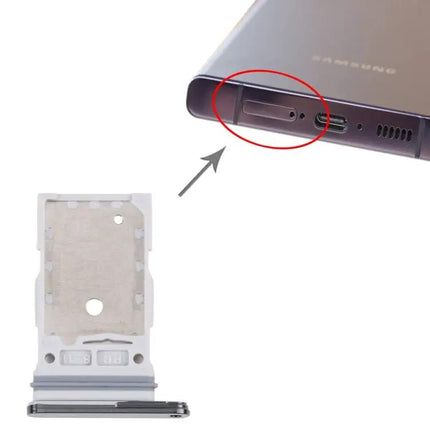 Samsung SIM Card Tray Replacement For Phones