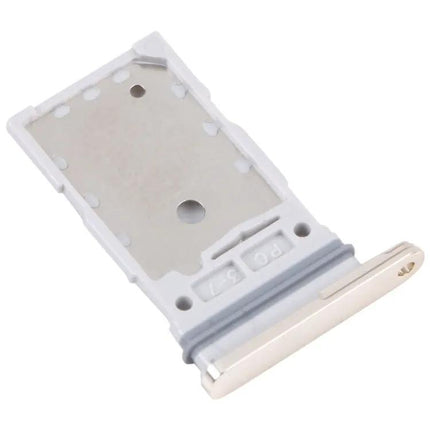 Samsung SIM Card Tray Replacement For Phones