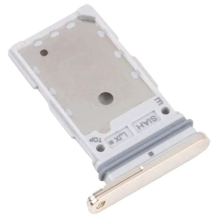 Samsung SIM Card Tray Replacement For Phones