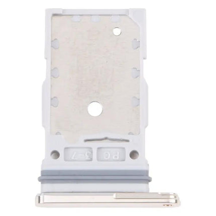 Samsung SIM Card Tray Replacement For Phones