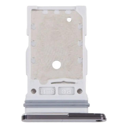 Samsung SIM Card Tray Replacement For Phones