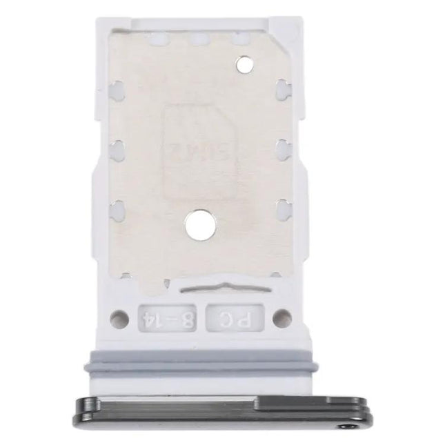 Samsung Replacement SIM Card Tray For Mobile Use
