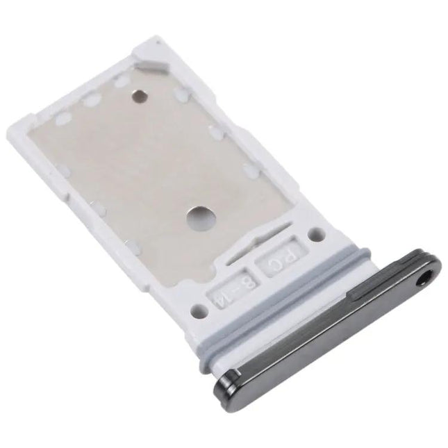 Samsung Replacement SIM Card Tray For Mobile Use