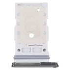 For Samsung Galaxy S23 / S23+ / Black
