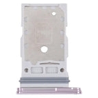 Pour Samsung Galaxy S23 / S23+ / Rose