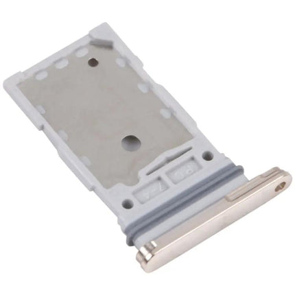 Samsung Replacement SIM Card Tray For Mobile Use