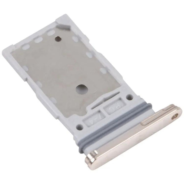 Samsung Replacement SIM Card Tray For Mobile Use | Syndmart