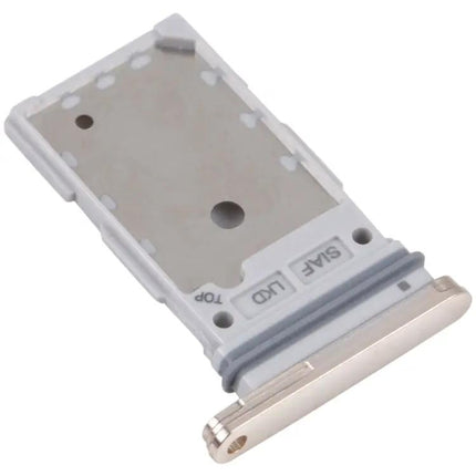 Samsung Replacement SIM Card Tray For Mobile Use