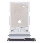 For Samsung Galaxy S23 / S23+ / Purple