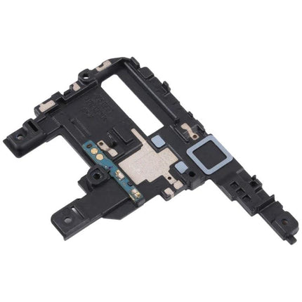 Replacement Antenna Cover for Samsung Galaxy S20 Ultra Repairs - black internal antenna module replacement for SM-G988B to restore signal reception