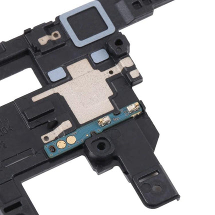 Replacement Antenna Cover for Samsung Galaxy S20 Ultra Repairs - black internal antenna cover for SM-G988B signal fix