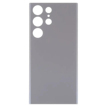 Samsung Back Cover Replacement For Galaxy S23 Ultra