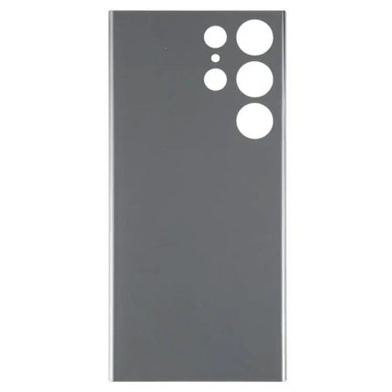 Samsung Back Cover Replacement For Galaxy S23 Ultra