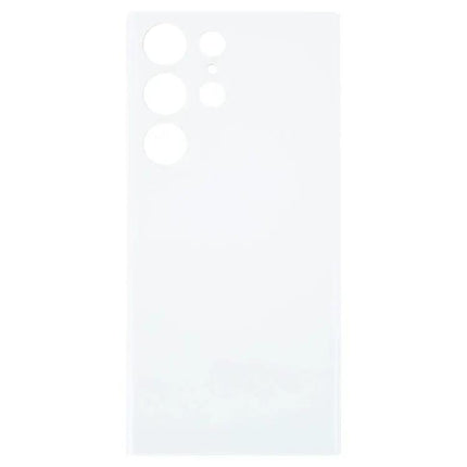 Samsung Back Cover Replacement For Galaxy S23 Ultra