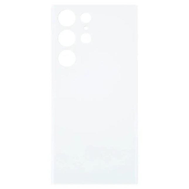 Samsung Back Cover Replacement For Galaxy S23 Ultra