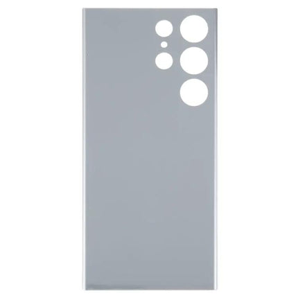 Samsung Back Cover Replacement For Galaxy S23 Ultra