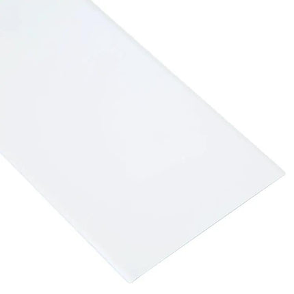 Samsung Back Cover Replacement For Galaxy S23 Ultra