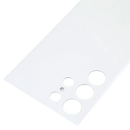 Samsung Back Cover Replacement For Galaxy S23 Ultra