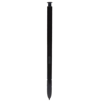 Samsung Galaxy Note20 Stylus Pen for Everyday Note-Taking replacement stylus, black precision tip for Note20 SM-980F, handy for notes and sketches
