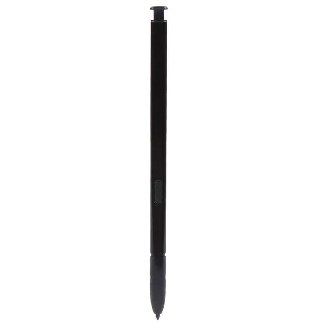 Samsung Galaxy Note20 Stylus Pen for Everyday Note-Taking replacement stylus, black precision tip for Note20 SM-980F, handy for notes and sketches