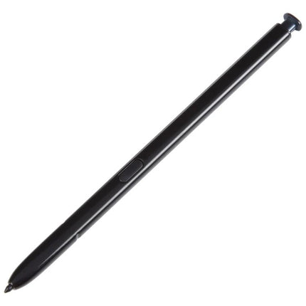 Samsung Galaxy Note20 Stylus Pen for Everyday Note-Taking replacement stylus in black for precise notes, sketching and navigation