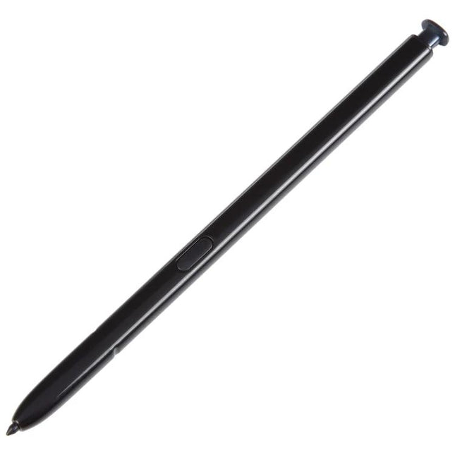 Samsung Galaxy Note20 Stylus Pen for Everyday Note-Taking replacement stylus in black for precise notes, sketching and navigation