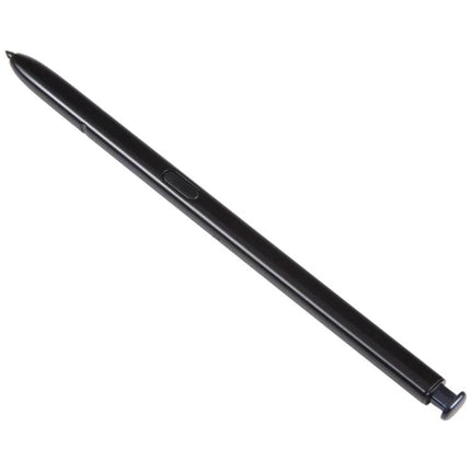 Samsung Galaxy Note20 Stylus Pen for Everyday Note-Taking - black replacement S Pen for Note20 SM-980F, precise note-taking and sketching