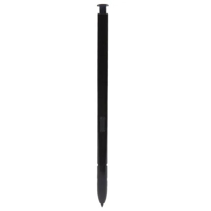 Samsung Stylus Pen For Galaxy Note Everyday Notes
