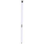 For Samsung Galaxy Note20 / White