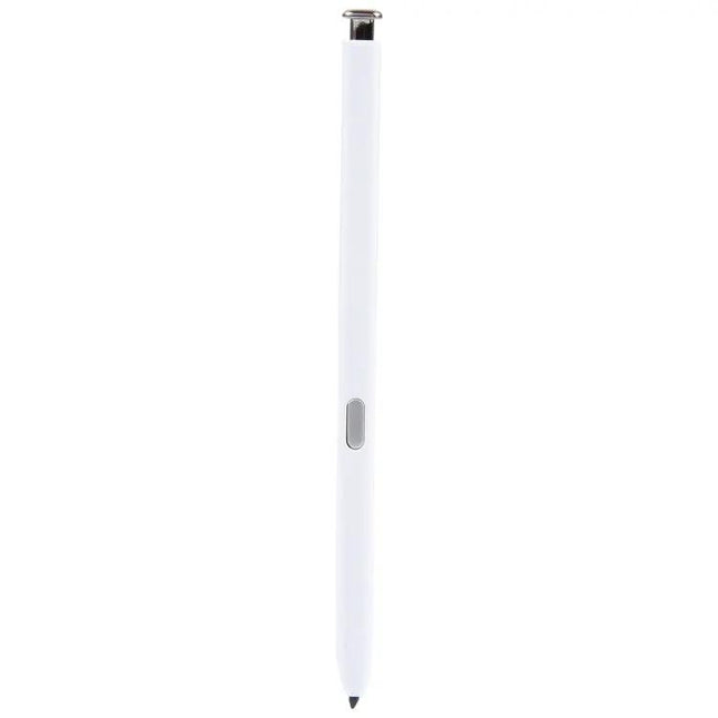 Samsung Stylus Pen For Galaxy Note Everyday Notes | Syndmart