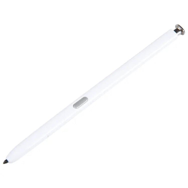 Samsung Stylus Pen For Galaxy Note Everyday Notes | Syndmart