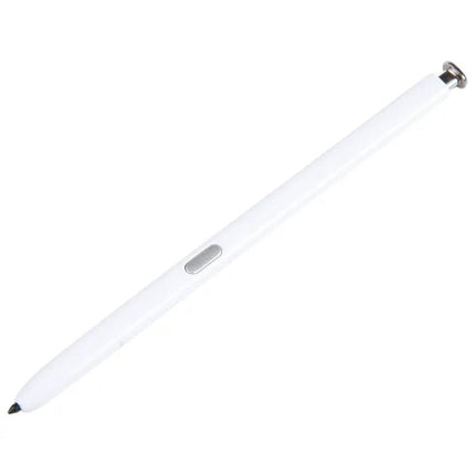 Samsung Stylus Pen For Galaxy Note Everyday Notes | Syndmart